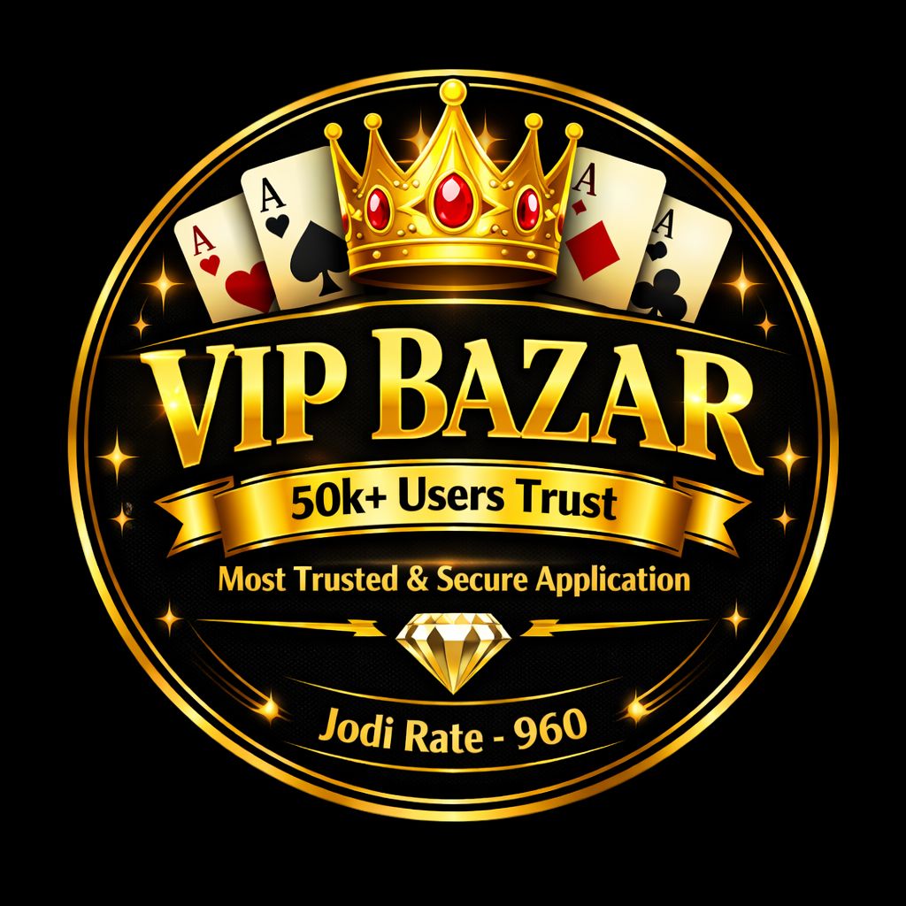 App Logo